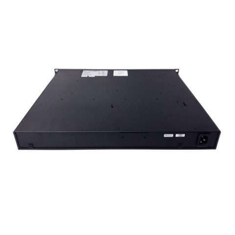 ABB 5SHX1960L0004 ABB Original IGBT Unit Fast Shipping