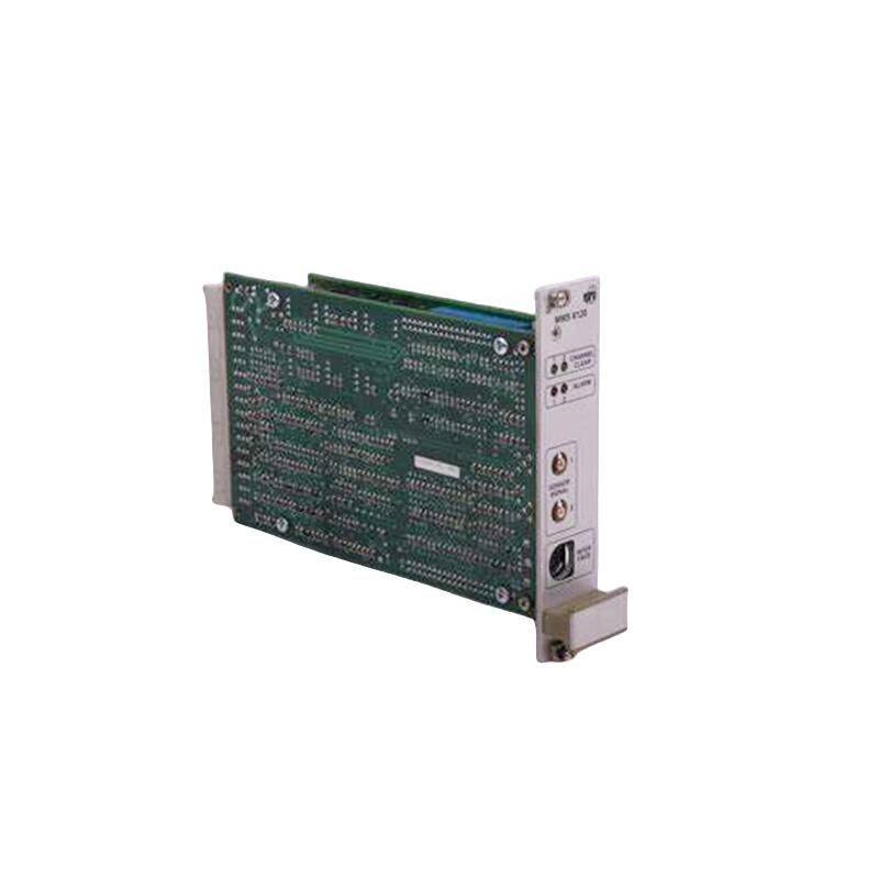 EPRO MMS6120 9100-00002-10