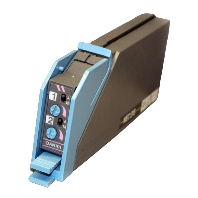 Johnson FM-IBN101-0