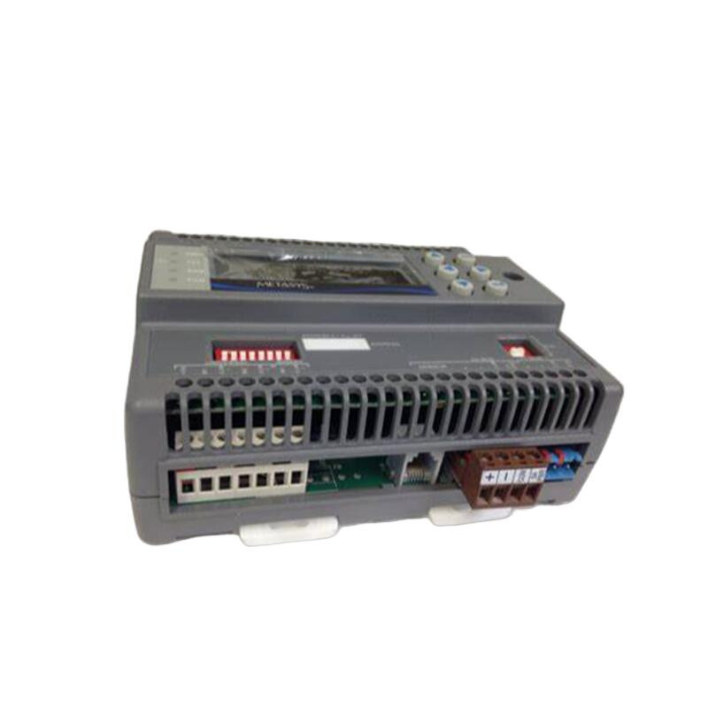 Johnson MS-FEC1610-0