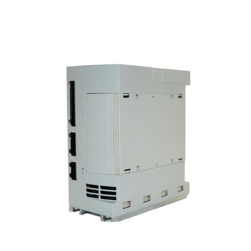 Lenze EPZ-10203