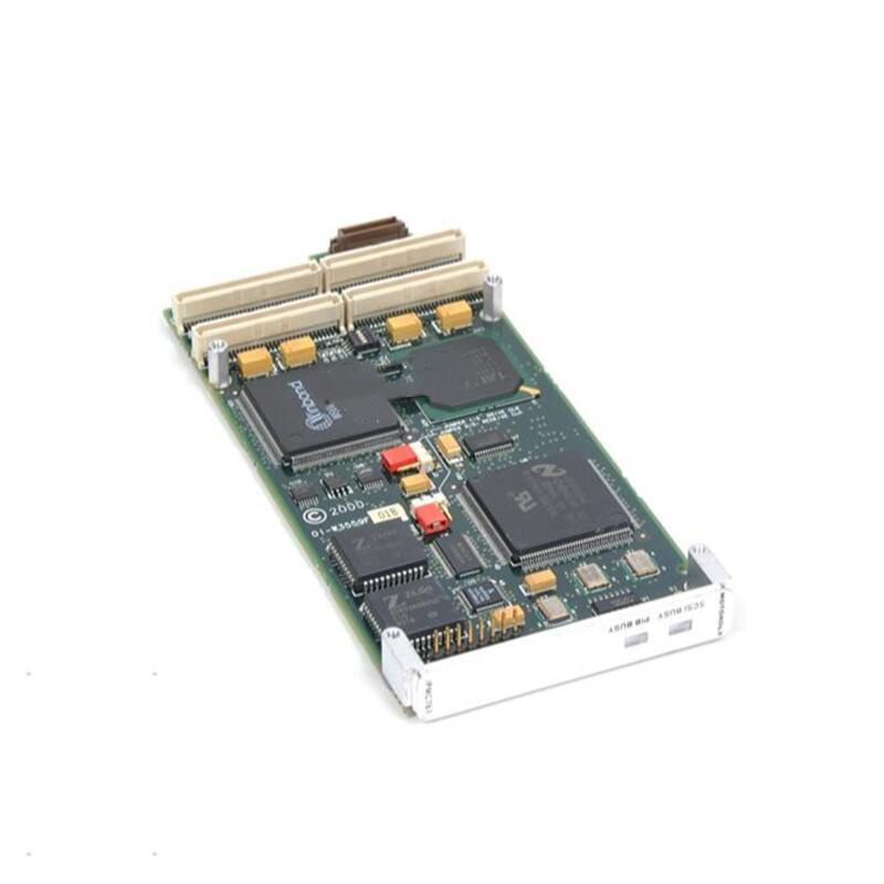 MOTOROLA IPMC761