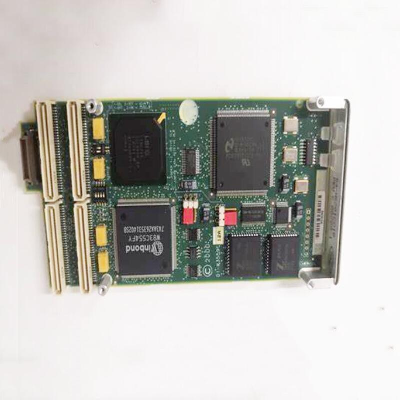 MOTOROLA IPMC7616E-002