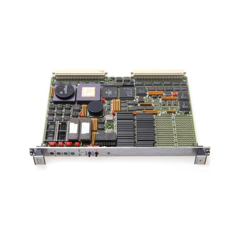 MOTOROLA MVME147S-1