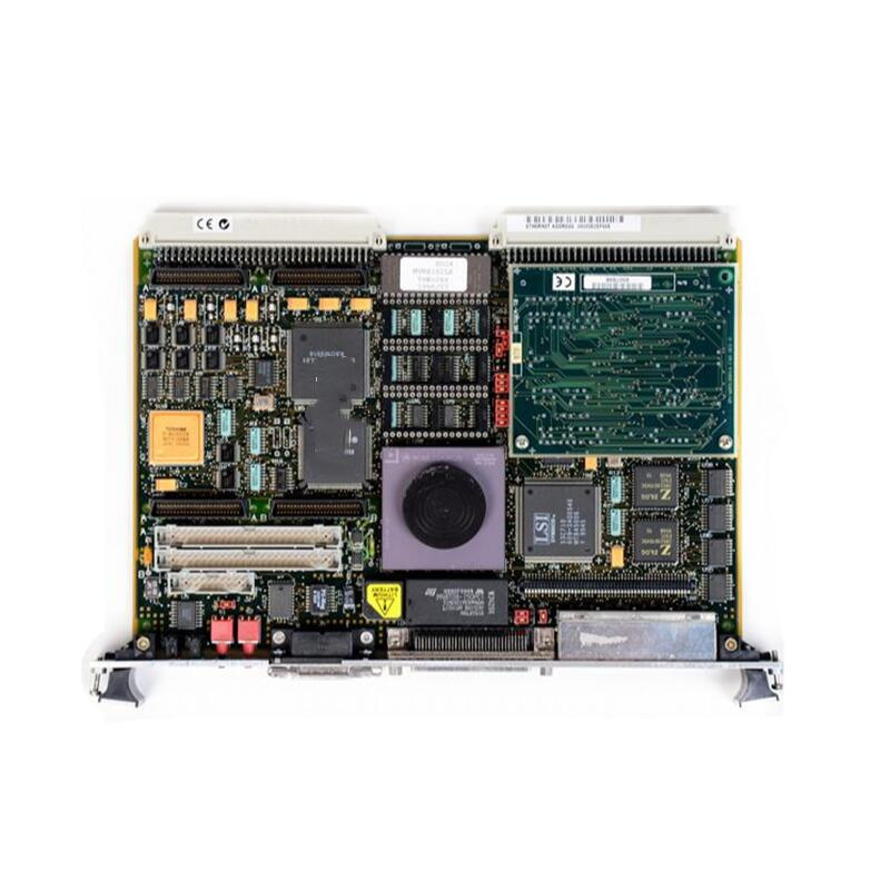 MOTOROLA MVME162-210(2
