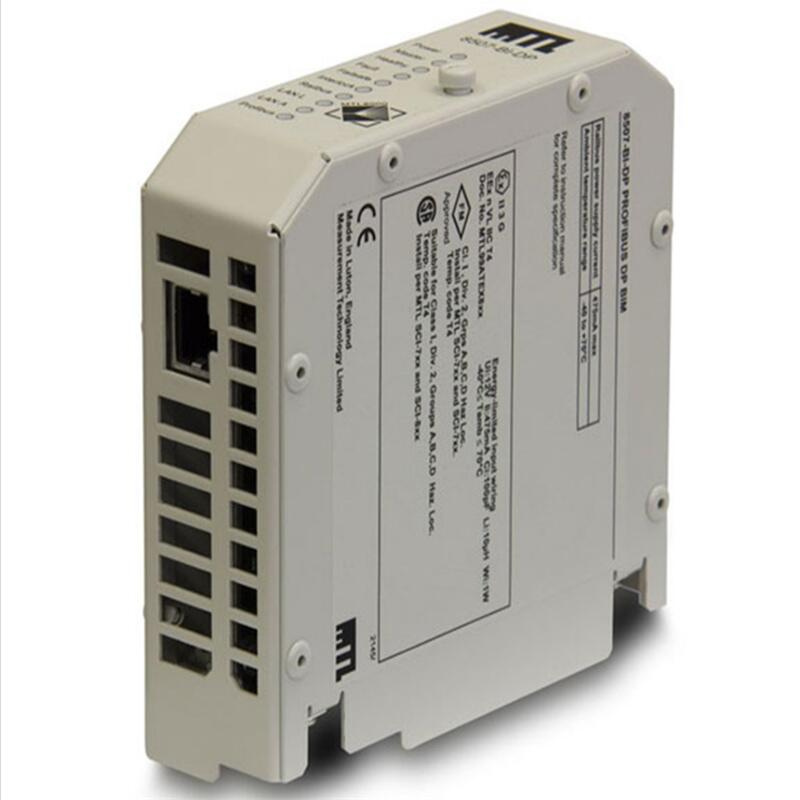 MTL 8507-BI-DP