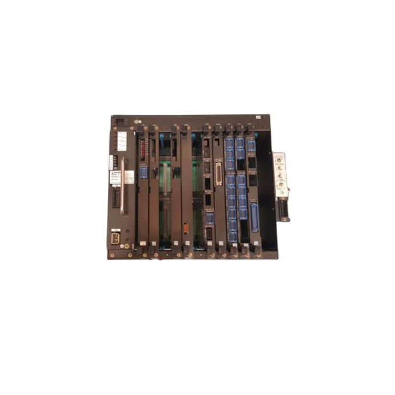 OKUMA E7191-855-019-2