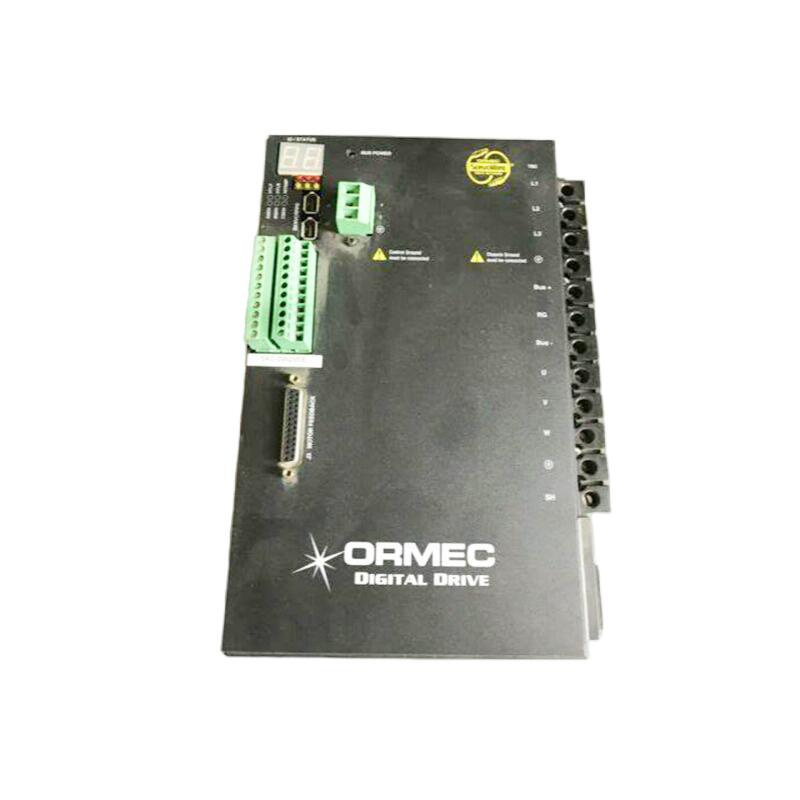 ORMEC SAC-SW235 EB