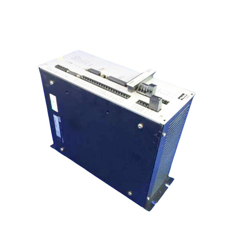 PARKER BLH75B