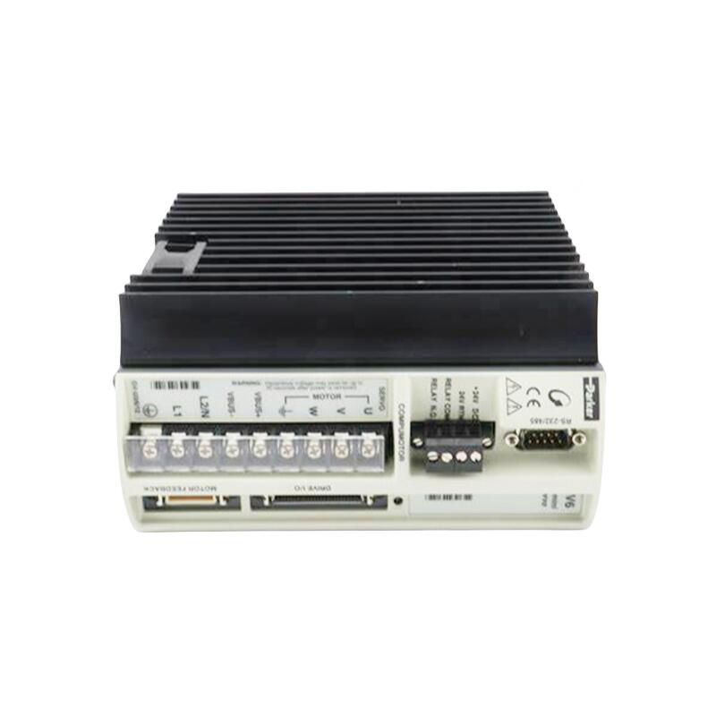 PARKER CP GV6-U6ENK-13694