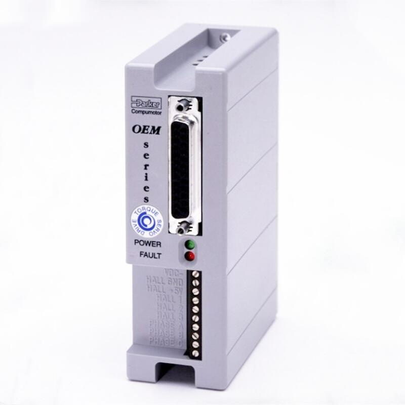 PARKER CP OEM750-11038