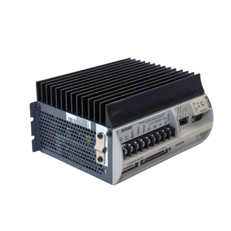 PARKER GV-U6R-NK