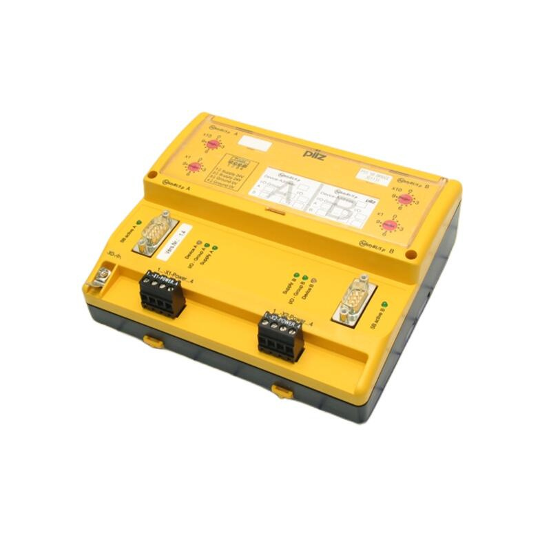 PILZ 301131