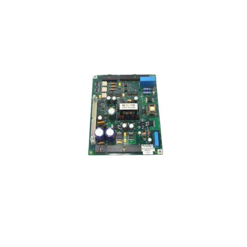 RELIANCE ELECTRIC 0-56942-1-CA