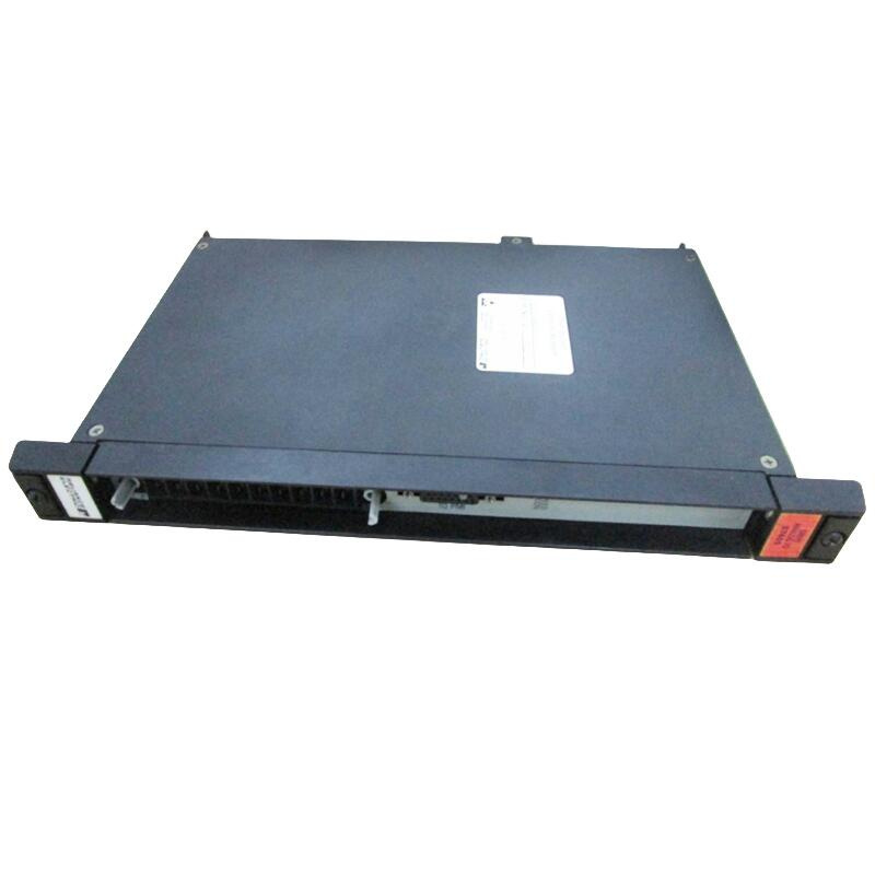 RELIANCE ELECTRIC 0-57C405-C