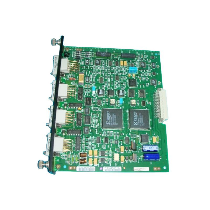 RELIANCE ELECTRIC 0-60002-6
