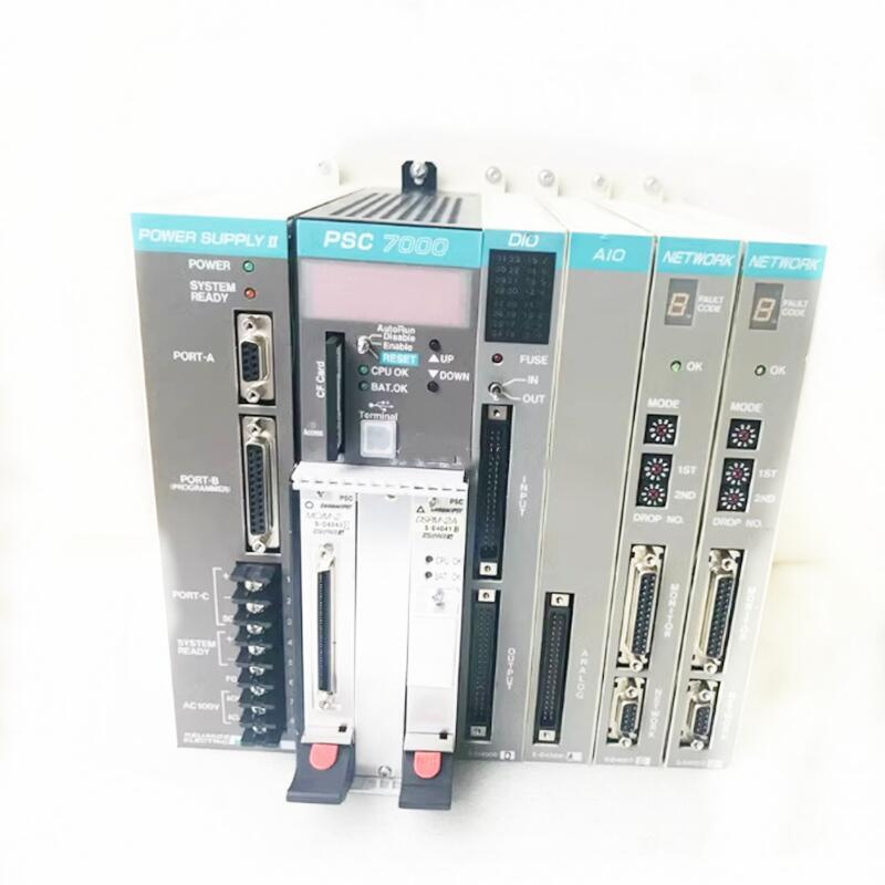 RELIANCE WR-D4007