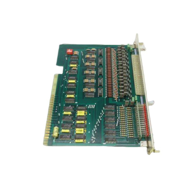 SAIA PCA2.A4