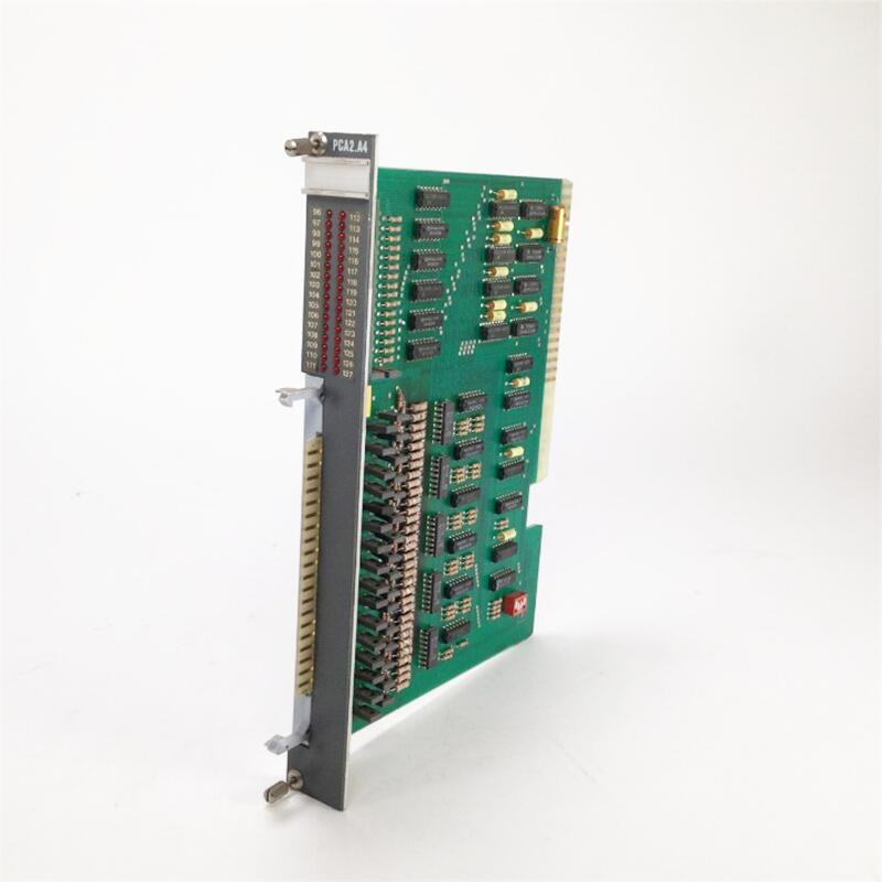 SAIA PCA2.A4(2