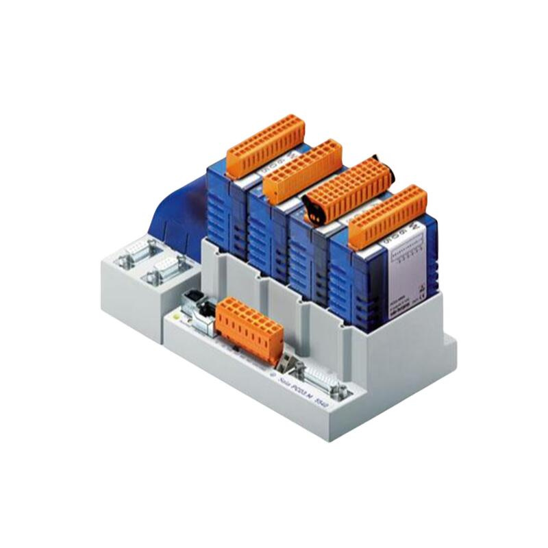 SAIA PCD3.W610