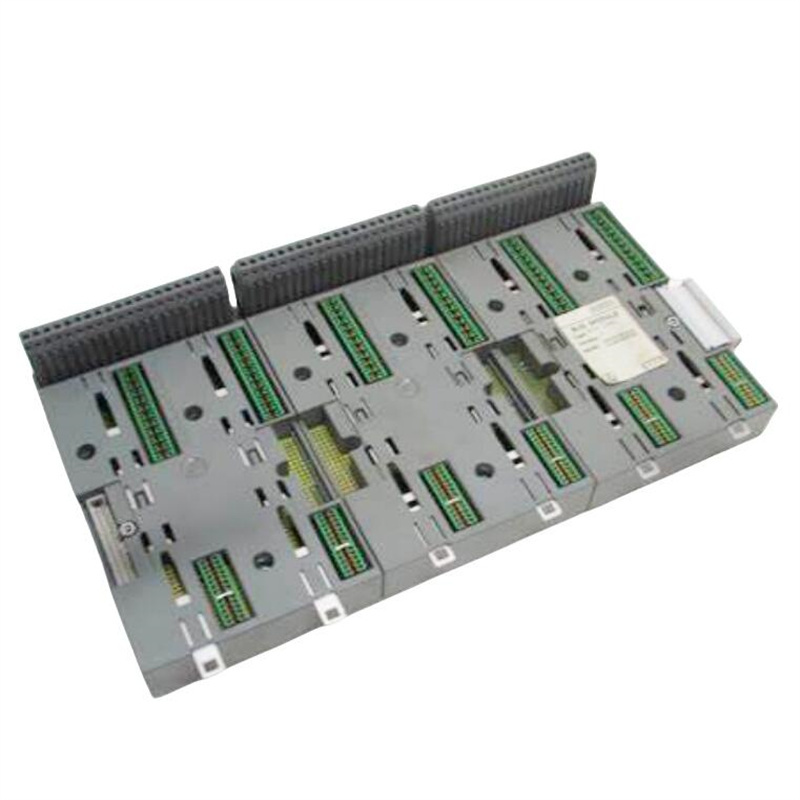 SAIA PCD4.C260
