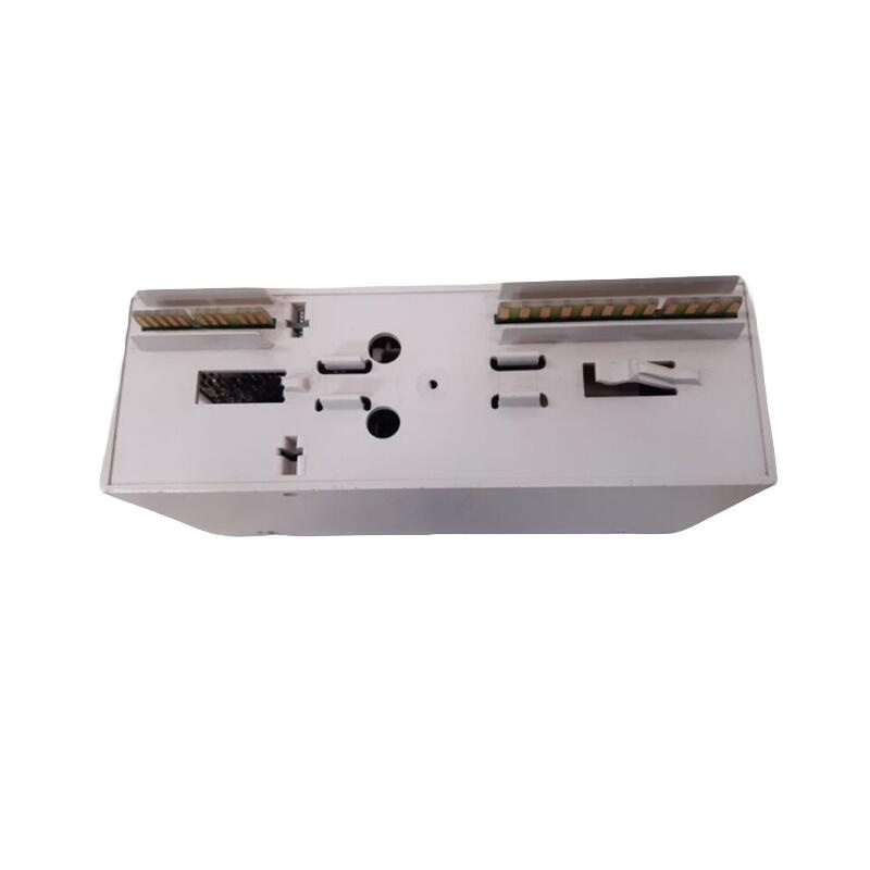 SAIA PCD4.N210M4