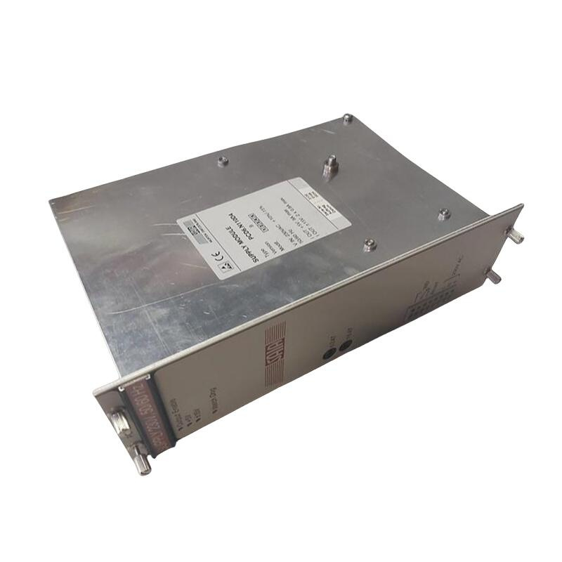 SAIA PCD6.N110D4