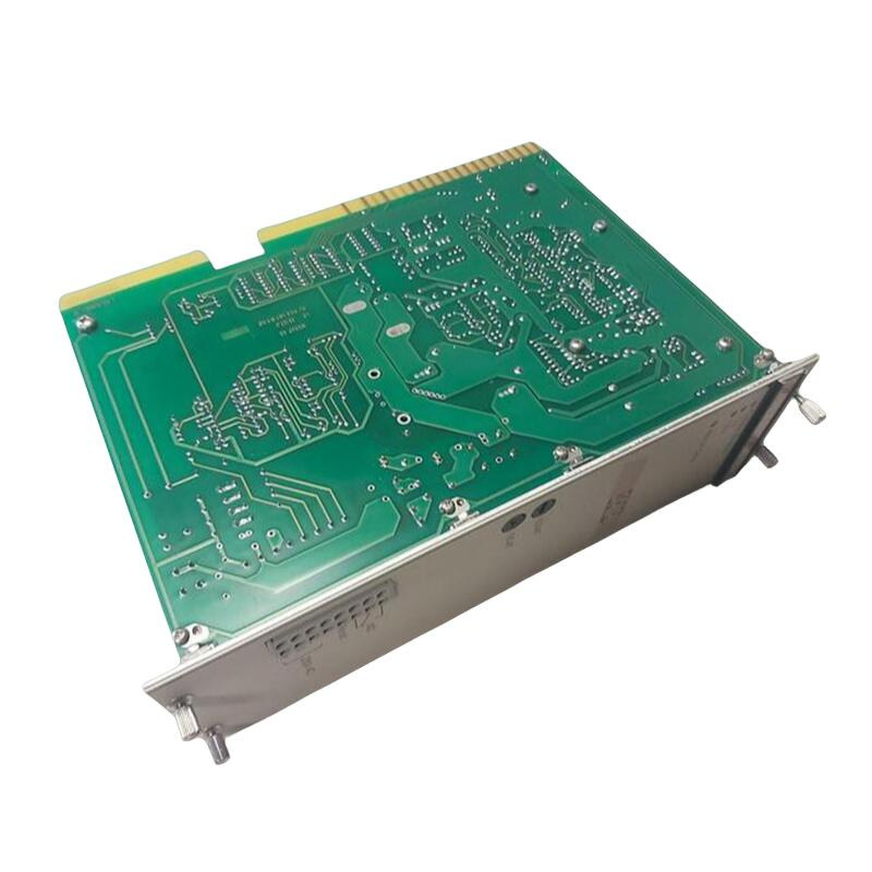SAIA PCD6.N110D4(2