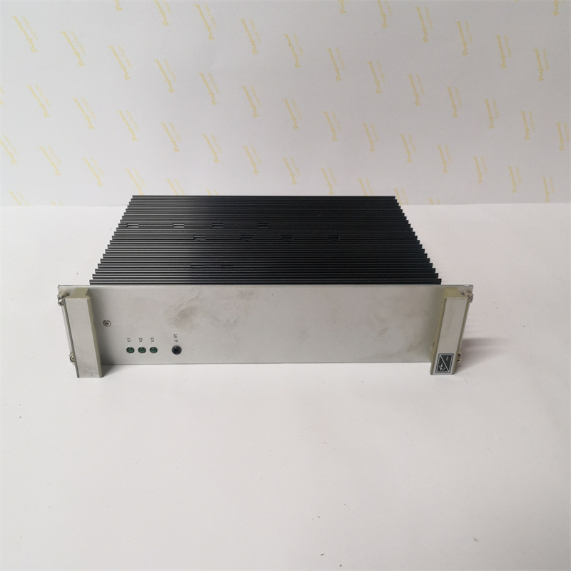 SCHROFF MPS022 (2)
