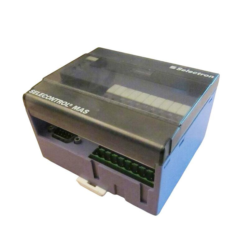 SELECTRON AOC 711