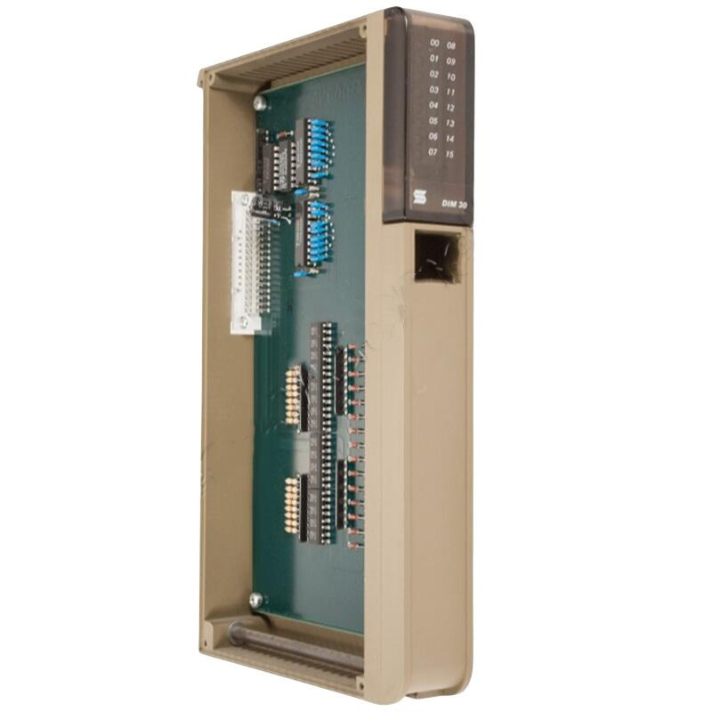 SELECTRON DIM 30