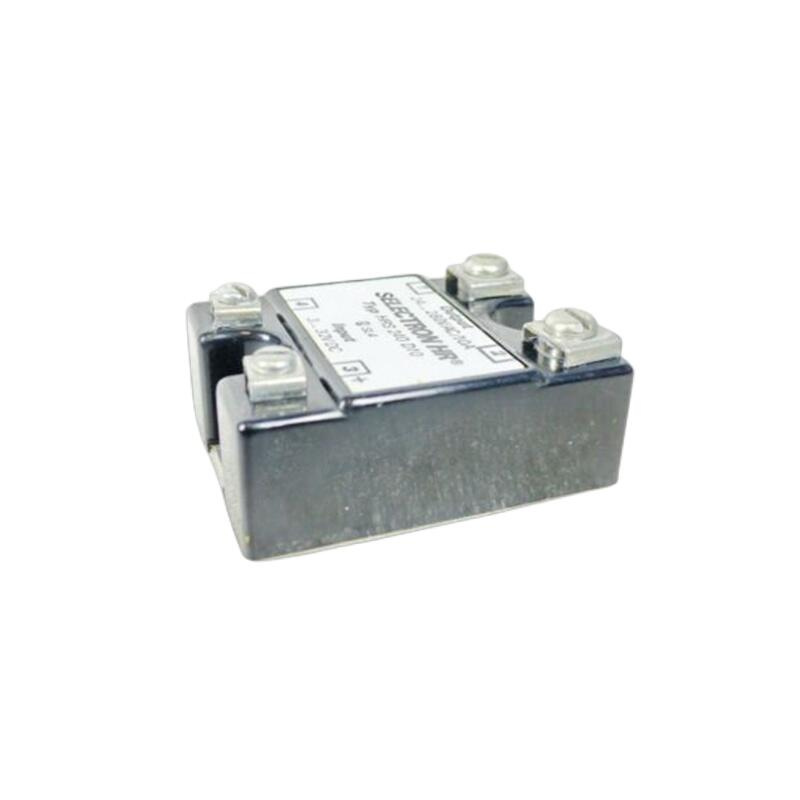 SELECTRON HRS 240 D10
