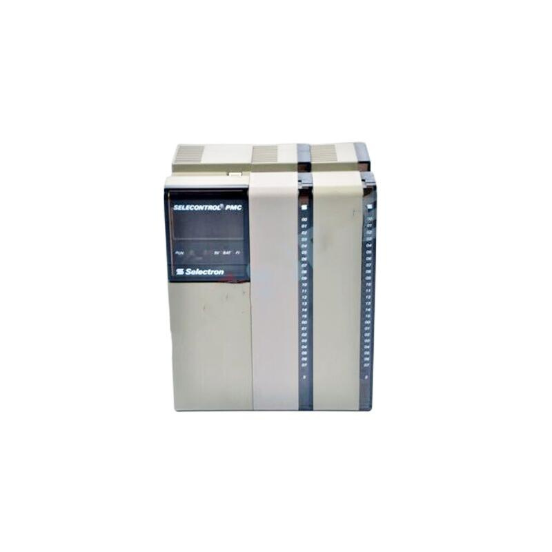 SELECTRON PMC 22 BD