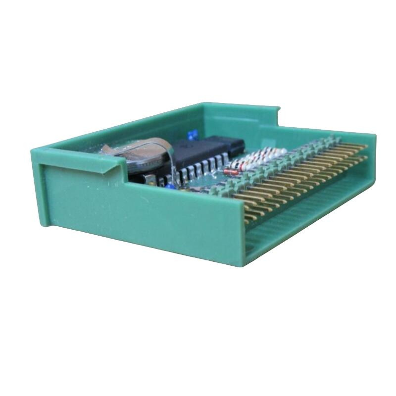 SELECTRON ROM 22
