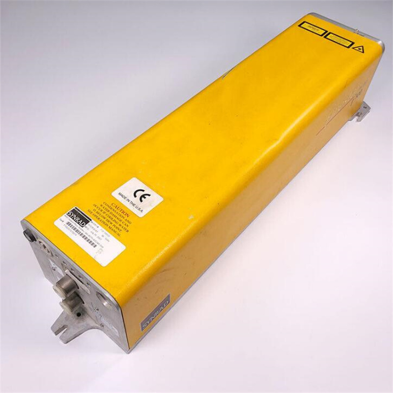SYNRAD FSF100SD