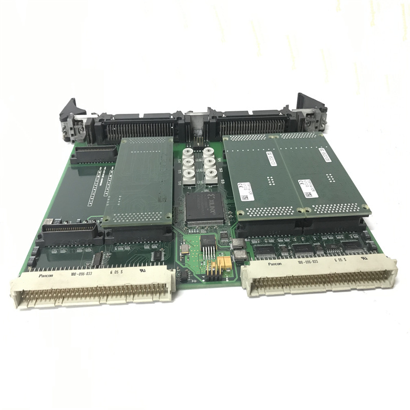 TEWS TVME200-10(5)