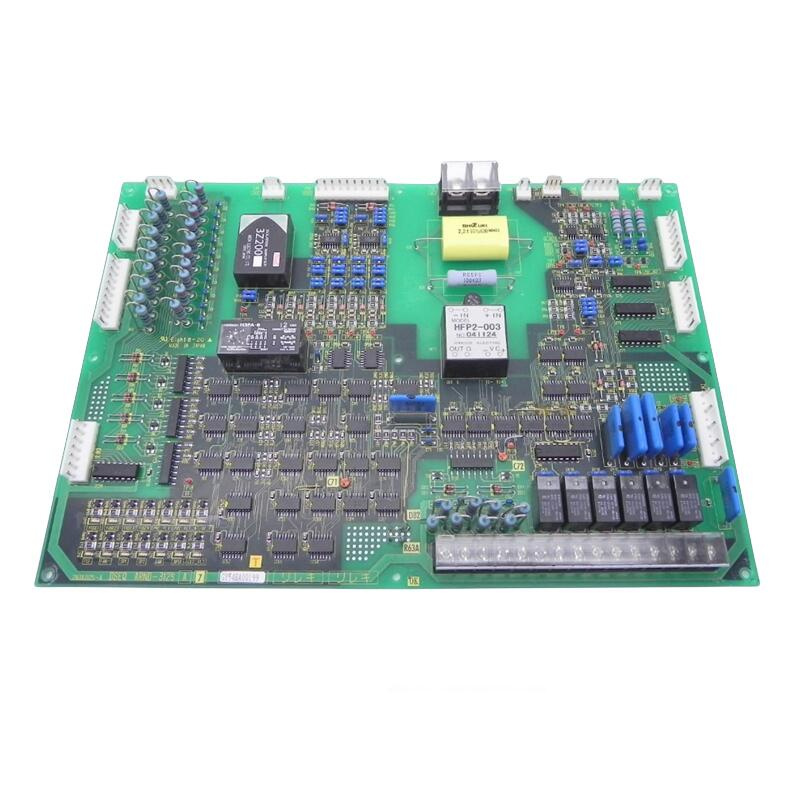 TMEIC ARND-3115 A 18