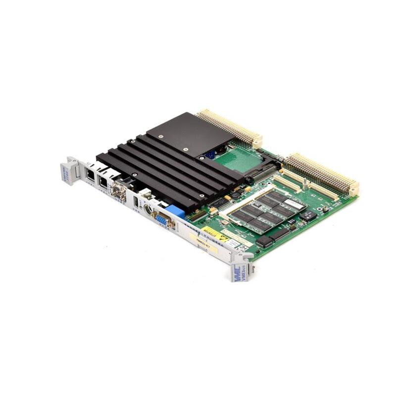 VMIC VMIVME-7740-840350-07740-840-M