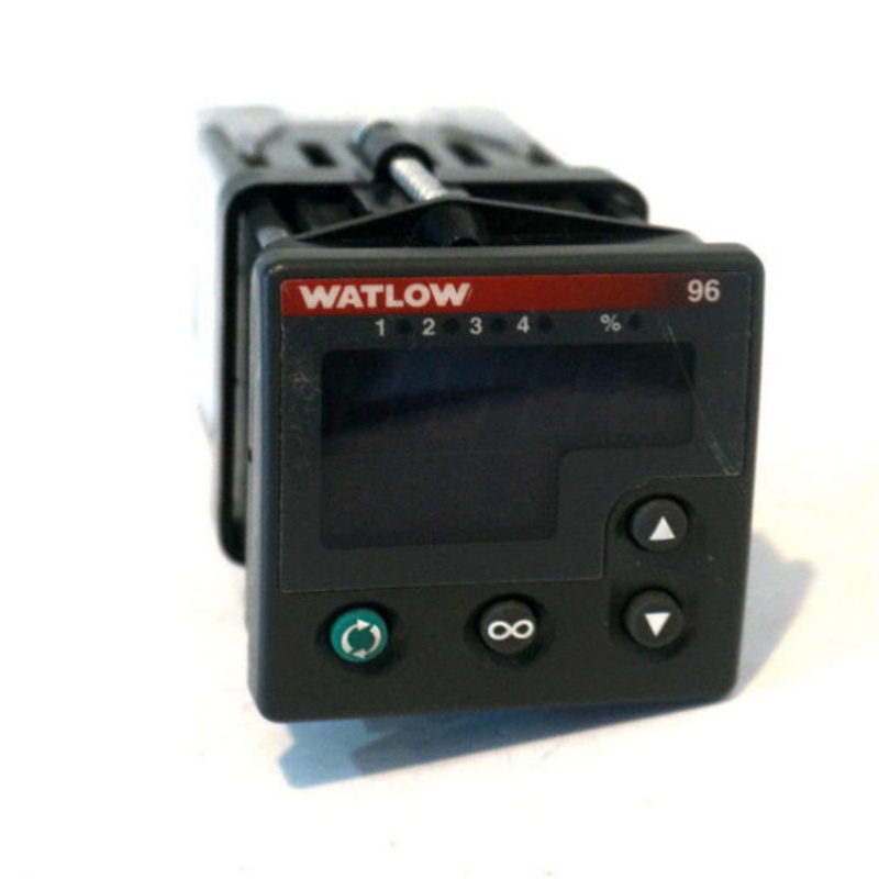 WATLOW 96BO-CDDR-OORG
