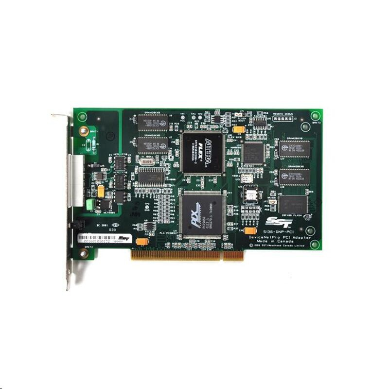 Woodhead 5136-DNP-PCI