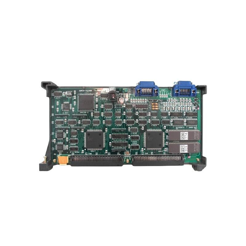 Yaskawa JANCD-FC230B