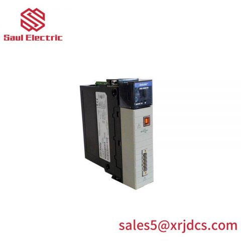 ABB BASC25H208 DATX100 Industrial Control System Power Module