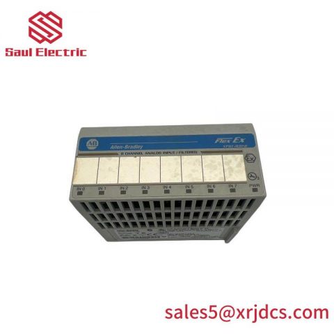 ABB PM866AK01 AC800M Controller 3BSE076939R1 CPU Module