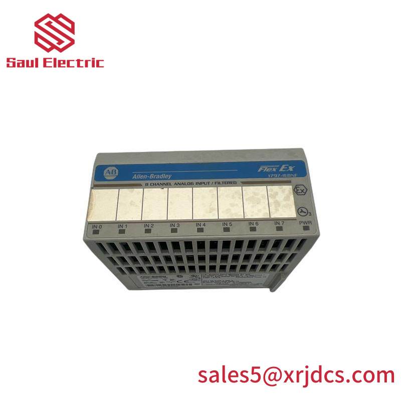 ABB PM866AK01 AC800M Controller 3BSE076939R1 CPU Module ABB PM866AK01 AC800M Controller 3BSE076939R1 CPU Module
