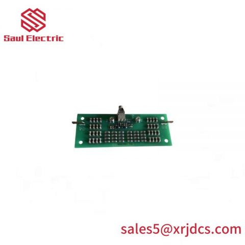 ABB 3HAC9710-1 ABB Robot System Component High Reliability