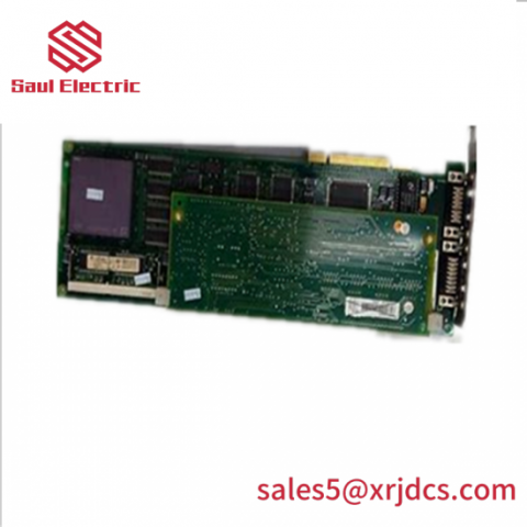 ABB UNS2881B-P.V1 3BHE009319R0001 Voltage Monitoring Module
