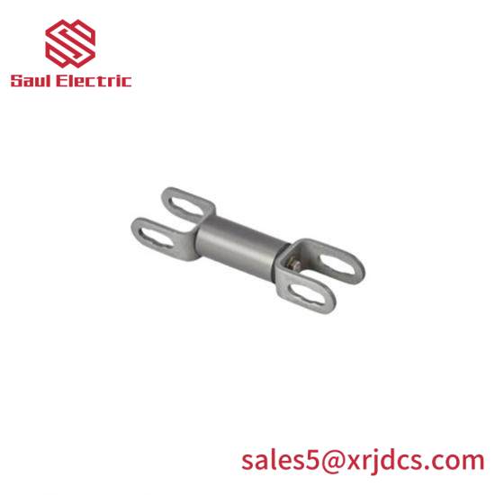 abb_3hac020823-002_spring_unit_robot_parts.jpg Weidmuller WDK2,5 Terminal Block, 2.5mm²