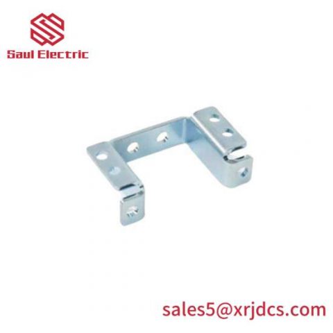 ABB 3HAC021925-001 Cable Harness Bracket for ROBOT PARTS