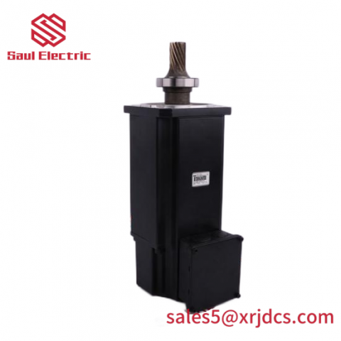 ABB 3HAC026103-001: High-Precision Control Module