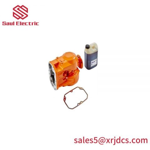ABB 3HAC029030-001 & 3HAC043500-003 & 3HAC045128-004 IRB4600 & IRB6700 IRB Controllers